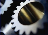 Grant Industrial Controls