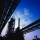 Control Design Inc Distributor - Pennsylvania, West Virginia, Ohio, and New York