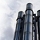 PBC Linear Distributor - Pennsylvania, West Virginia, Ohio, and New York