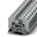 Control Products