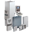 Enclosures