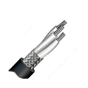 Manufacturers of Cables Manufacturers of Cables