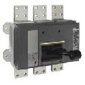 Manufacturers of Circuit Breakers Manufacturers of Circuit Breakers