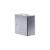 Explosion Proof Enclosures by Adalet