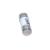 Fuses by Bussman