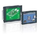 Hmis / Operator Interfaces