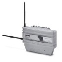 Industrial Networking