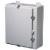 Large Enclosures by Integra Enclosures