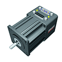 Manufacturers of Motion Control Manufacturers of Motion Control