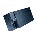 Manufacturers of Programmable Logic Controllers Manufacturers of Programmable Logic Controllers