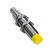 Safety Sensors by STI