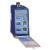 Sensors by Schneider Electric