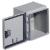 Small Enclosures by Integra Enclosures