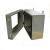 Wall Mount Enclosures by Hammond Manufacturing