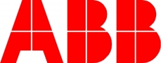 ABB Distributor - Pennsylvania, West Virginia, Ohio, and New York ABB Distributor - Pennsylvania, West Virginia, Ohio, and New York