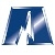 Acme Electrical Corporation Distributor - Pennsylvania, West Virginia, Ohio, and New York