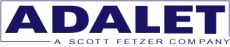 Adalet Distributor - Pennsylvania, West Virginia, Ohio, and New York