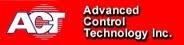 Advanced Control Technology Distributor - Pennsylvania, West Virginia, Ohio, and New York