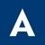 Advantech Distributor - Pennsylvania, West Virginia, Ohio, and New York