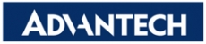 Advantech Distributor - Pennsylvania, West Virginia, Ohio, and New York