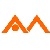 Allied Moulded Products Distributor - Pennsylvania, West Virginia, Ohio, and New York