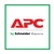 APC By Schneider Electric Distributor - Pennsylvania, West Virginia, Ohio, and New York