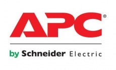 APC By Schneider Electric Distributor - Pennsylvania, West Virginia, Ohio, and New York APC By Schneider Electric Distributor - Pennsylvania, West Virginia, Ohio, and New York