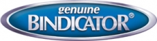 Bindicator Distributor - Pennsylvania, West Virginia, Ohio, and New York Bindicator Distributor - Pennsylvania, West Virginia, Ohio, and New York