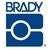 Brady Distributor - Pennsylvania, West Virginia, Ohio, and New York