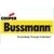 Bussman Distributor - Pennsylvania, West Virginia, Ohio, and New York