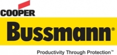Bussman Distributor - Pennsylvania, West Virginia, Ohio, and New York Bussman Distributor - Pennsylvania, West Virginia, Ohio, and New York