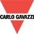 Carlo Gavazzi Distributor - Pennsylvania, West Virginia, Ohio, and New York