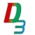 Daisy Data Distributor - Pennsylvania, West Virginia, Ohio, and New York
