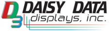 Daisy Data Distributor - Pennsylvania, West Virginia, Ohio, and New York Daisy Data Distributor - Pennsylvania, West Virginia, Ohio, and New York