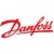 Danfoss Distributor - Pennsylvania, West Virginia, Ohio, and New York