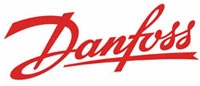 Danfoss Distributor - Pennsylvania, West Virginia, Ohio, and New York Danfoss Distributor - Pennsylvania, West Virginia, Ohio, and New York