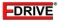 Edrive Distributor - Pennsylvania, West Virginia, Ohio, and New York