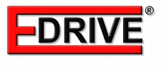 EDRIVE Distributor - Pennsylvania, West Virginia, Ohio, and New York EDRIVE Distributor - Pennsylvania, West Virginia, Ohio, and New York
