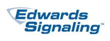 Edwards Signaling Distributor - Pennsylvania, West Virginia, Ohio, and New York Edwards Signaling Distributor - Pennsylvania, West Virginia, Ohio, and New York
