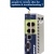 Ewon Distributor - Pennsylvania, West Virginia, Ohio, and New York