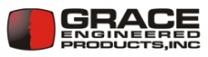 Grace Engineered Products Distributor - Pennsylvania, West Virginia, Ohio, and New York Grace Engineered Products Distributor - Pennsylvania, West Virginia, Ohio, and New York