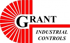 Grant Value Add Services Distributor - Pennsylvania, West Virginia, Ohio, and New York