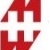 Hammond Manufacturing Distributor - Pennsylvania, West Virginia, Ohio, and New York