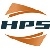 Hammond Power Solutions Distributor - Pennsylvania, West Virginia, Ohio, and New York