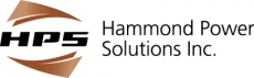 Hammond Power Solutions Distributor - Pennsylvania, West Virginia, Ohio, and New York Hammond Power Solutions Distributor - Pennsylvania, West Virginia, Ohio, and New York