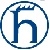 Hirschmann Distributor - Pennsylvania, West Virginia, Ohio, and New York