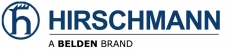 Hirschmann Distributor - Pennsylvania, West Virginia, Ohio, and New York Hirschmann Distributor - Pennsylvania, West Virginia, Ohio, and New York