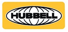 HUBBELL Distributor - Pennsylvania, West Virginia, Ohio, and New York HUBBELL Distributor - Pennsylvania, West Virginia, Ohio, and New York