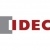 Idec Distributor - Pennsylvania, West Virginia, Ohio, and New York