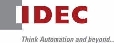 Idec Distributor - Pennsylvania, West Virginia, Ohio, and New York Idec Distributor - Pennsylvania, West Virginia, Ohio, and New York